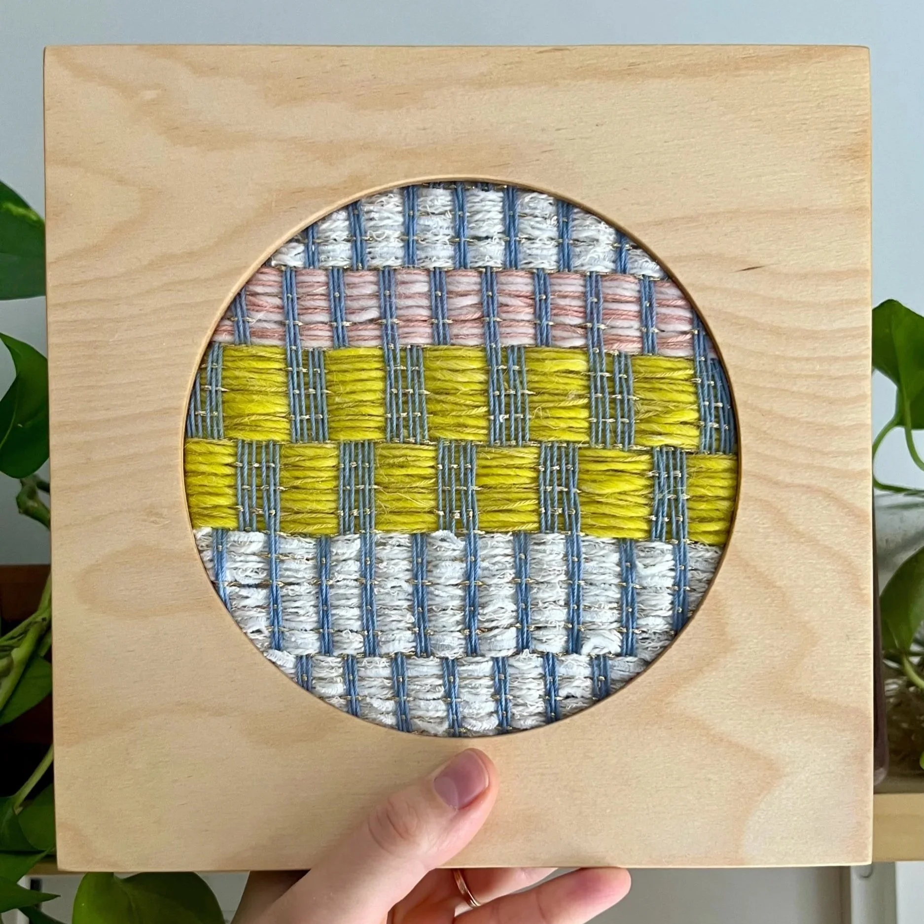 866CCFD6-32C4-46E5-ABBB-9AFC0686DB56.jpg