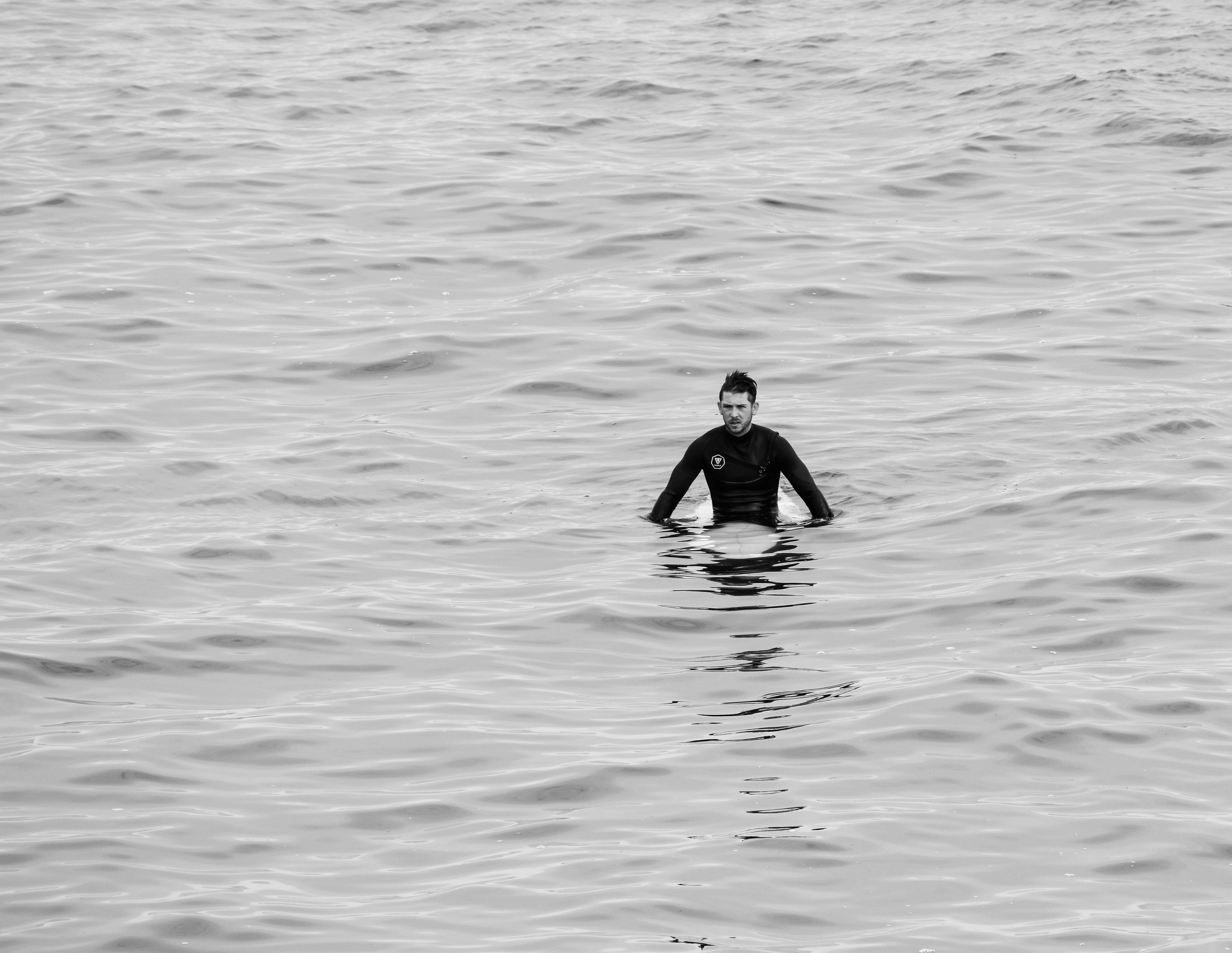 DSC_1772.jpg