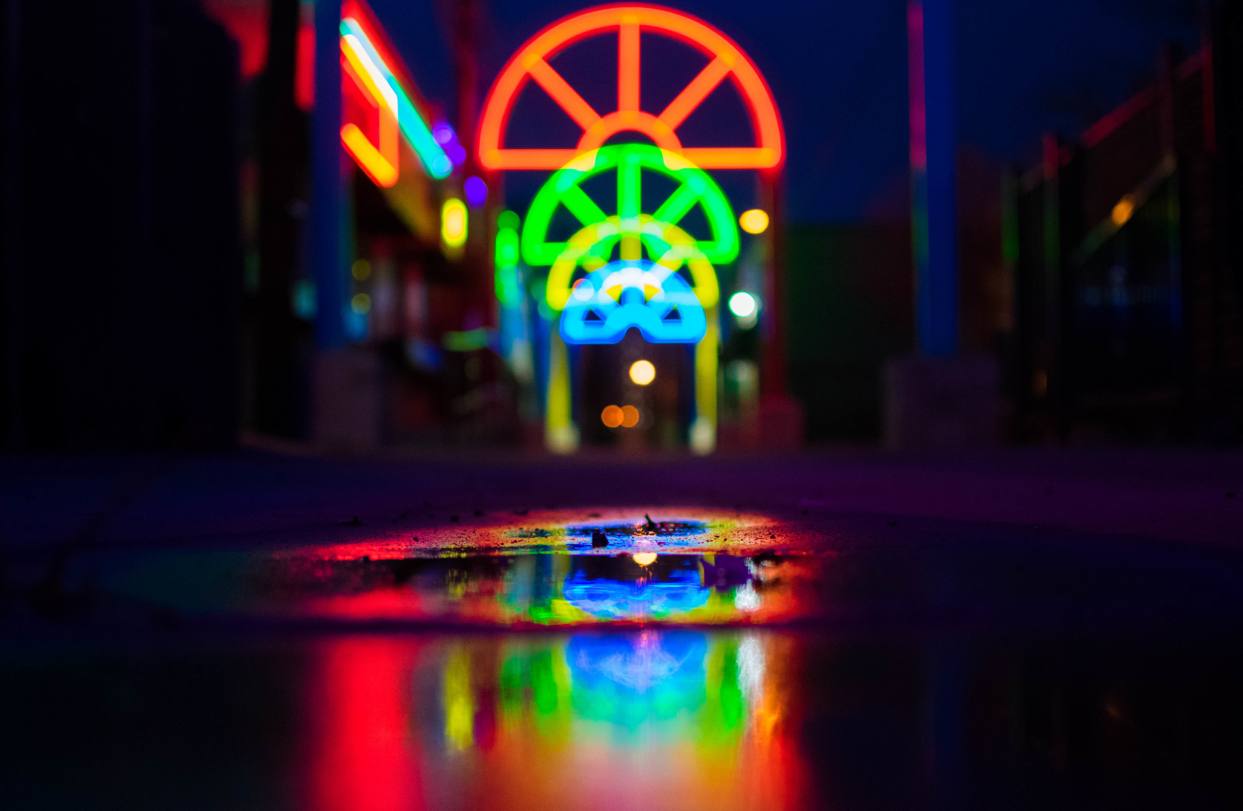 rainbowreflectionn.jpg