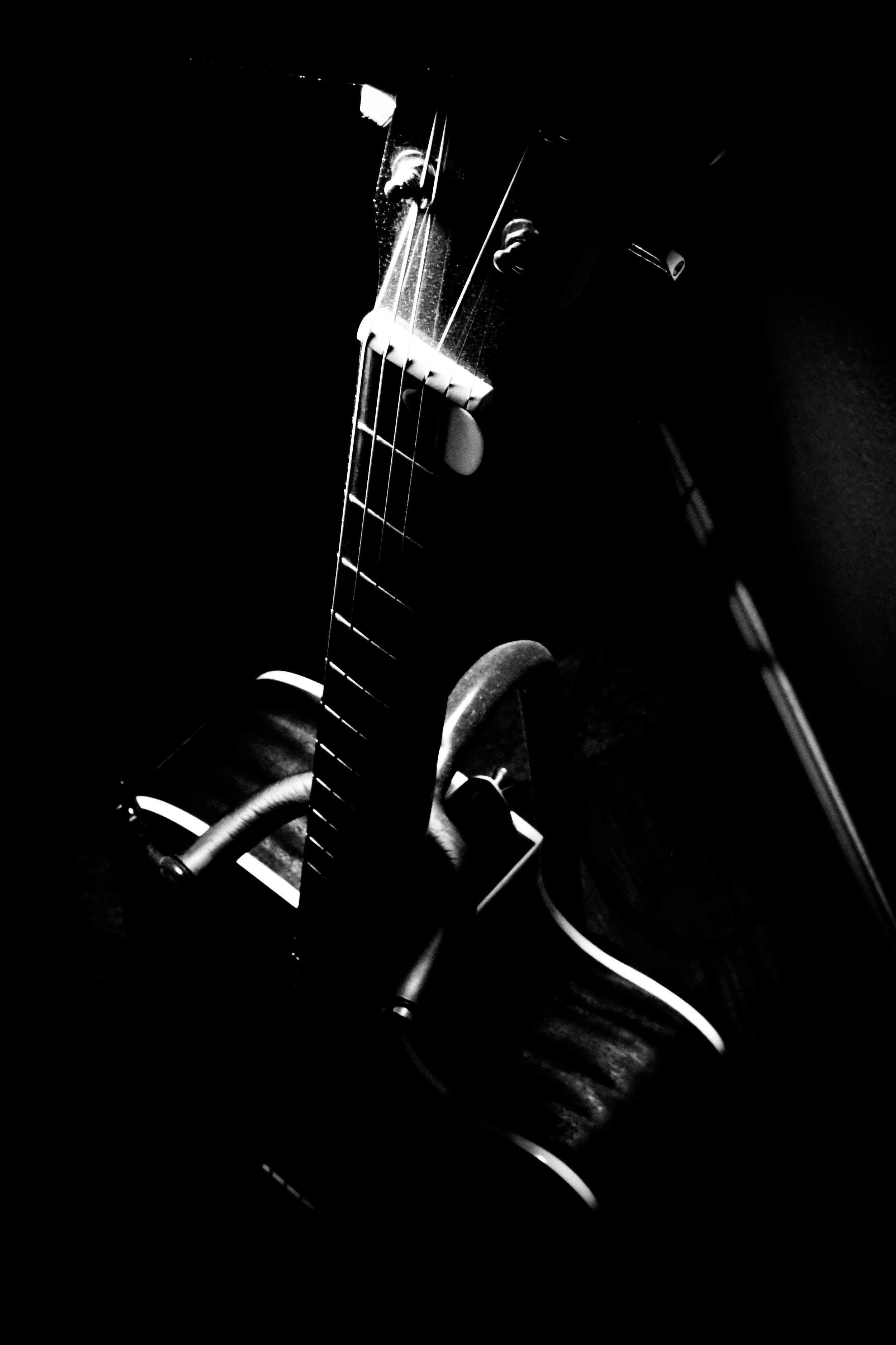 guitar2edit.jpg