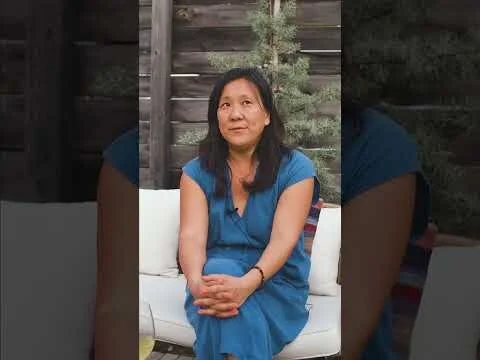 Oseyo "Natural Wines"