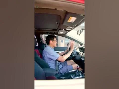 Desert Door Summer of Sotol ad "Hottest State Coolest Cocktails"