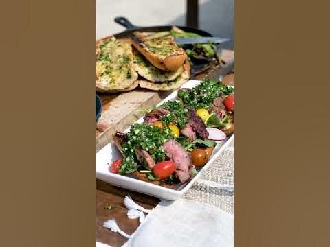 Desert Door x Adam Glick "Get Your Tickets Today"