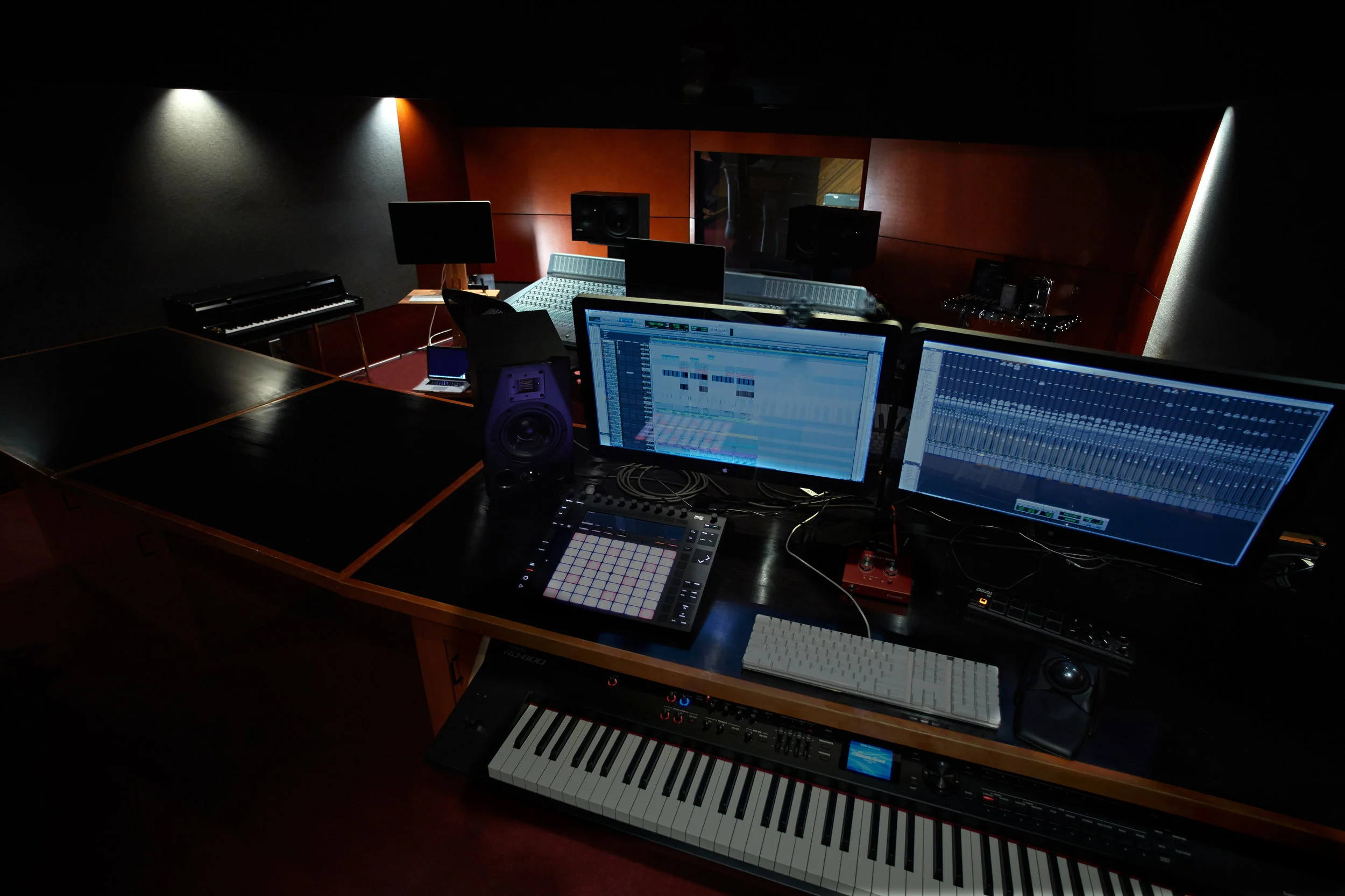 Revival_The_Complex_Studio_C_Control_Room.jpg