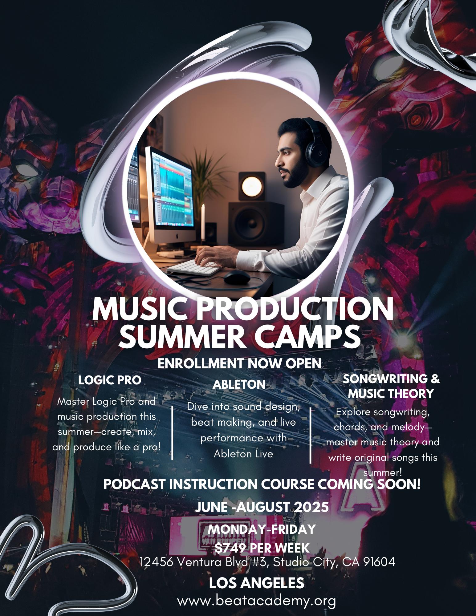 Summer Camps 1_2025.png