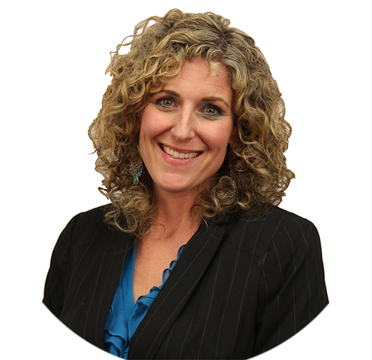 Barbara Lowe (Greenlee), PhD