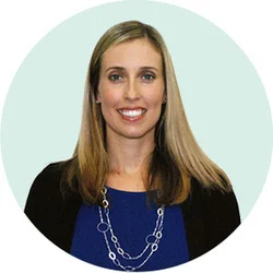 KateAllen250.jpg