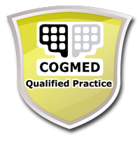 Cogmed-Qualified-Practice.png
