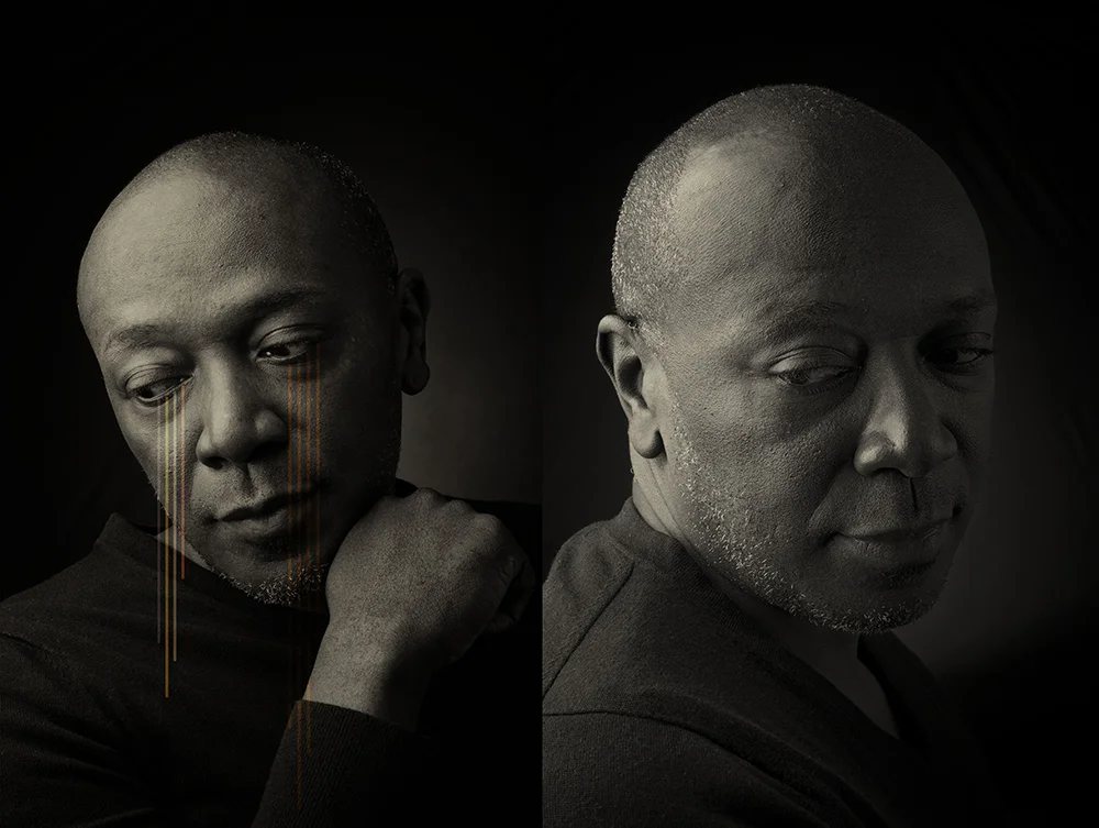 Terrence
