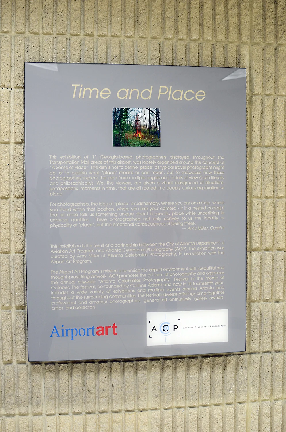 2. Inches Above Earth - public art.jpg