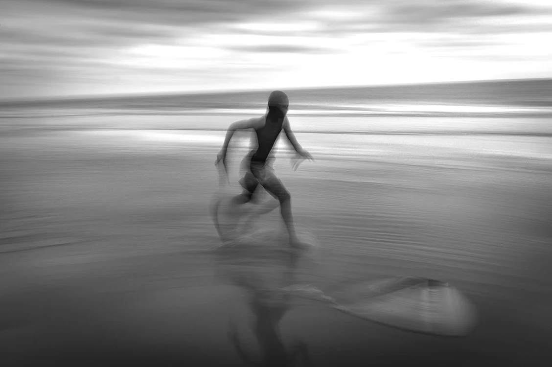 Nothing Is Permanent, So Everything Is Precious