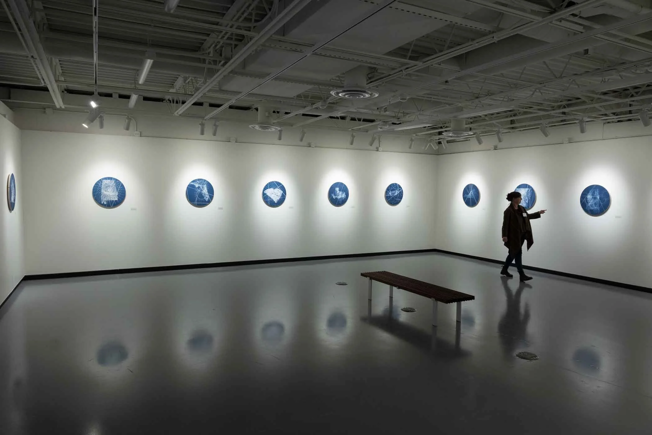 Decoding Polaris Installation View Four.jpg