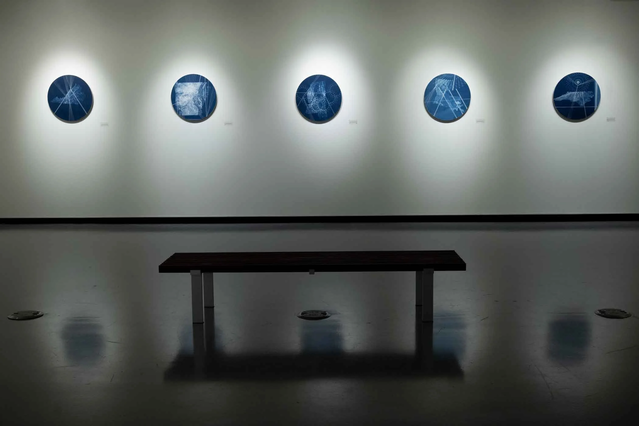 Decoding Polaris Installation View Five.jpg