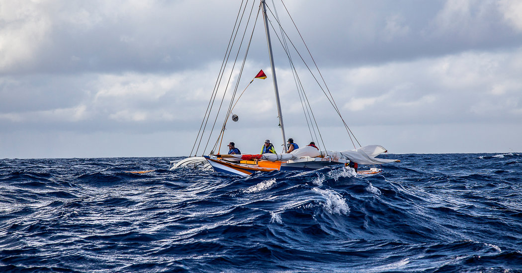 Sail1.jpg