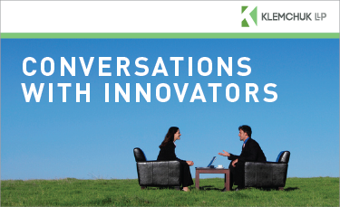 Conversations-with-Innovators.png