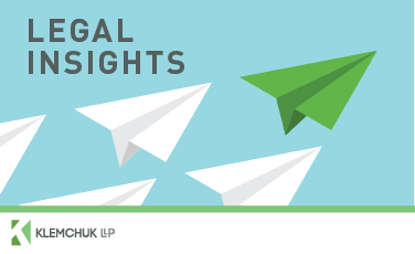 LinkedIn_Graphics_2018_Final_Legal Insights.png