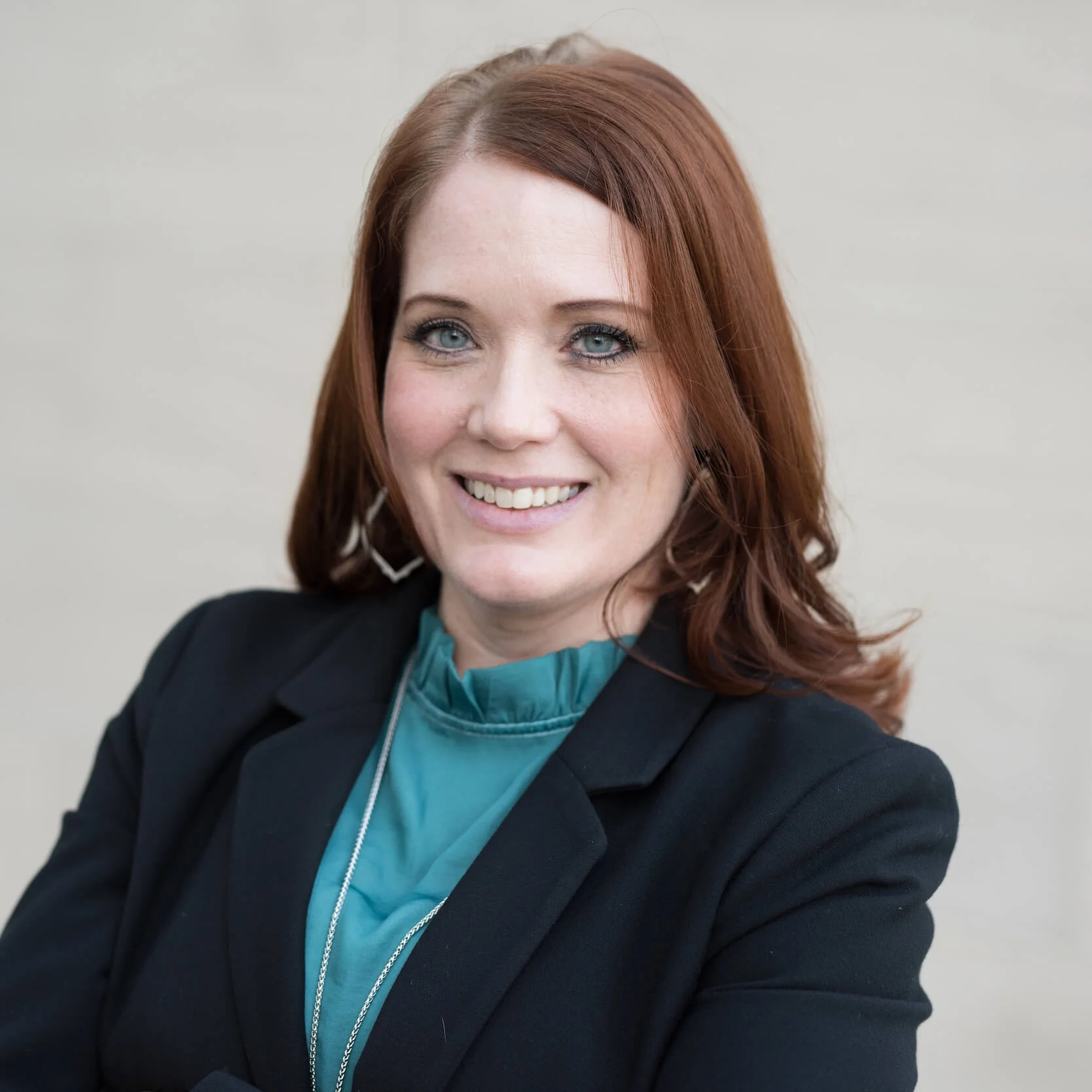 Mandi Phillips.JPG