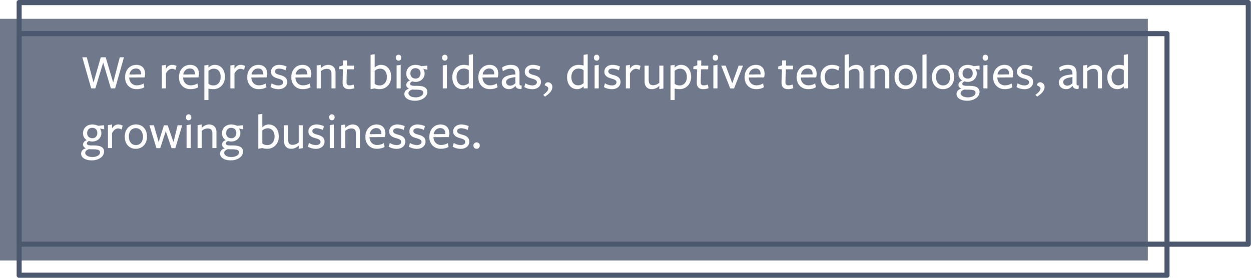 KLEMCHUKgraphic.png