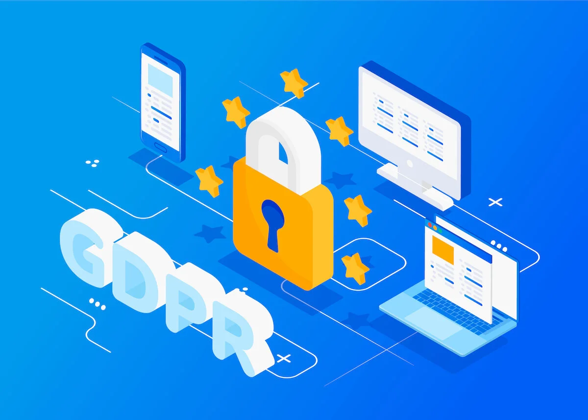 Facebook Considers Terminating Services in EU after Latest GDPR Ruling