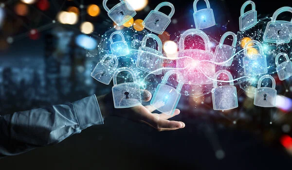 The Law Conundrum: Encryption for Personal Privacy v. Law Enforcement Needs