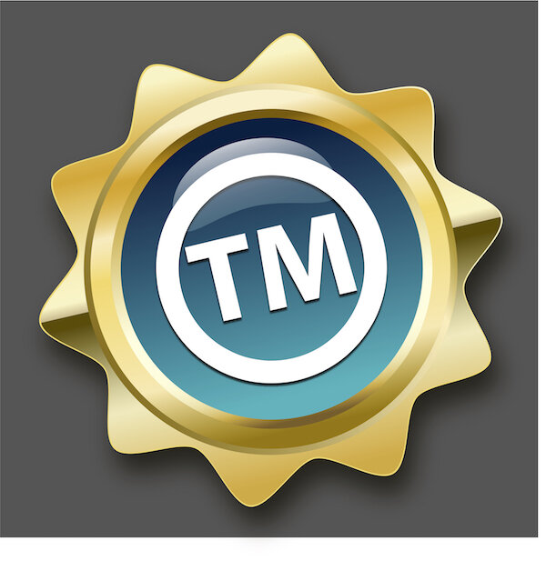 Fifth Circuit Provides Clarity on Likelihood of Confusion Analysis