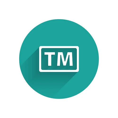 USPTO to Increase Trademark Fees in 2021