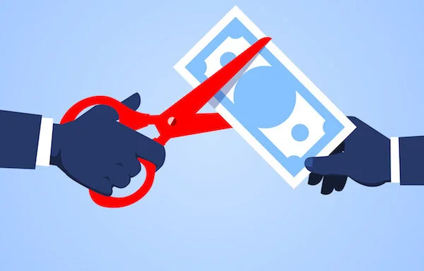 Patent Infringement Damages May Qualify as Capital Gains