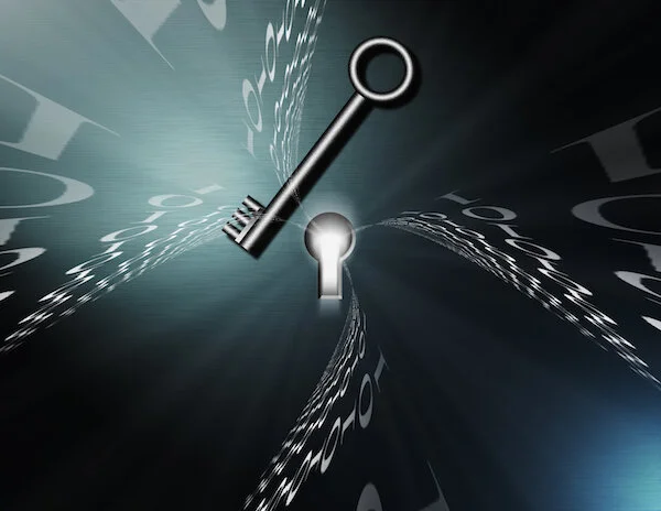 What Is an Encryption Backdoor?