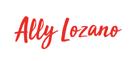 Leaders In Law — Q&A with Ally Lozano of the "Six Minute CEO Podcast" and Alexandra Lozano Immigration Law