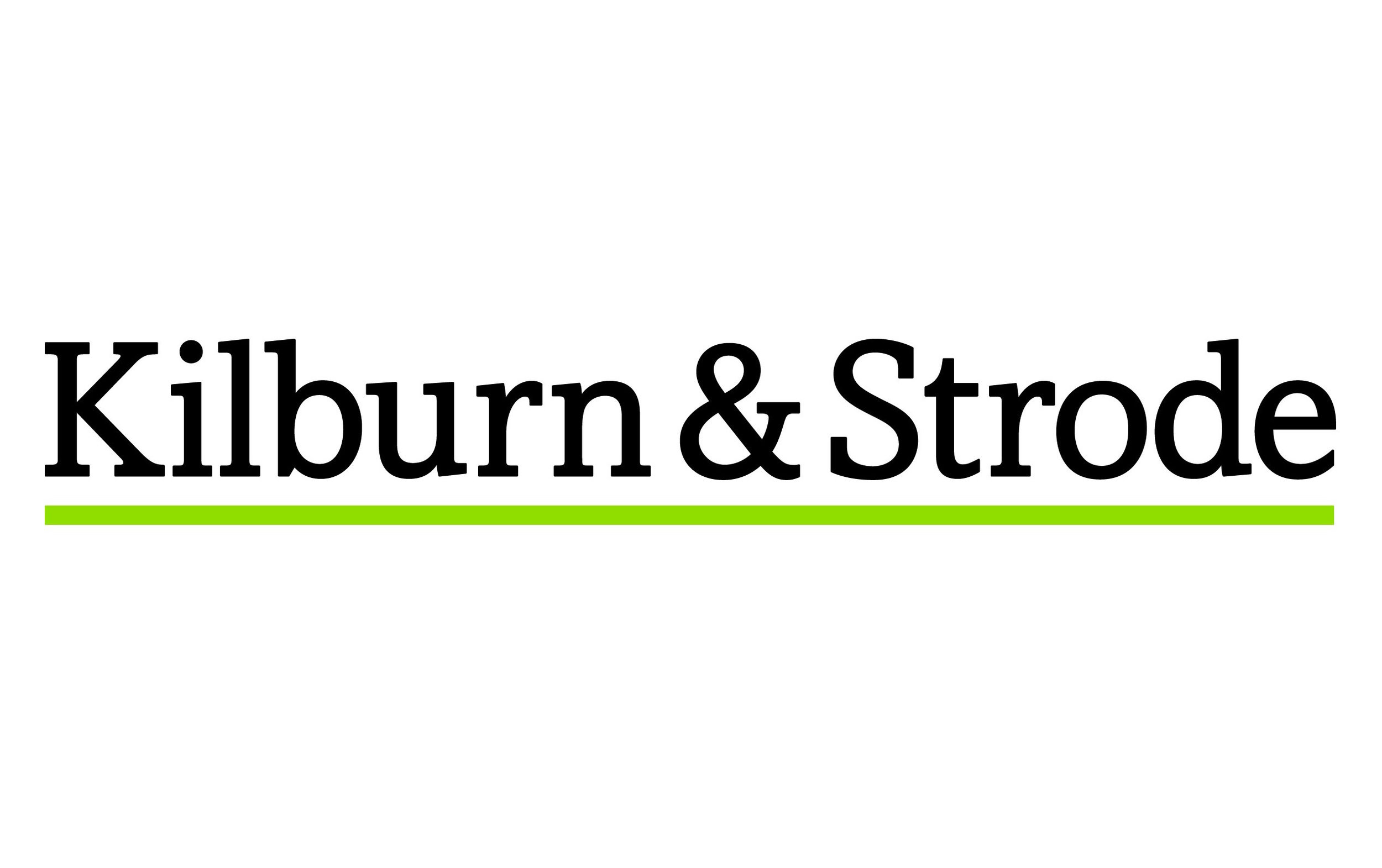 Leaders In Law — Q&A with Carrollanne Lindley of Kilburn & Strode