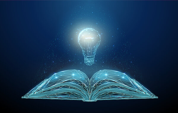 It Could Soon be Easier to Qualify for the Patent Bar