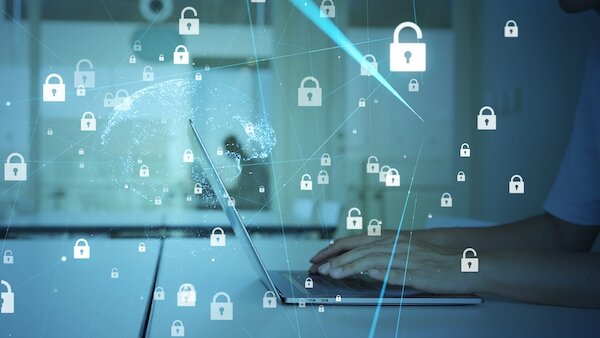 What Are Apple Privacy Labels and How Transparent Are They, Really?