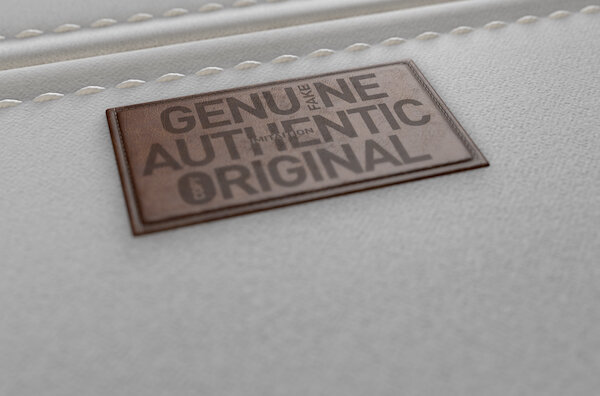 Brand Gating on Amazon: A Way to Help Prevent Counterfeiting