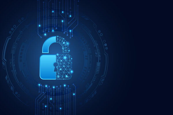 Fears Arise as EU’s Electronic Communications Code Nears Close to Enactment