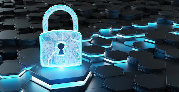 Congress Finalizes New Law that Addresses the Internet of Things