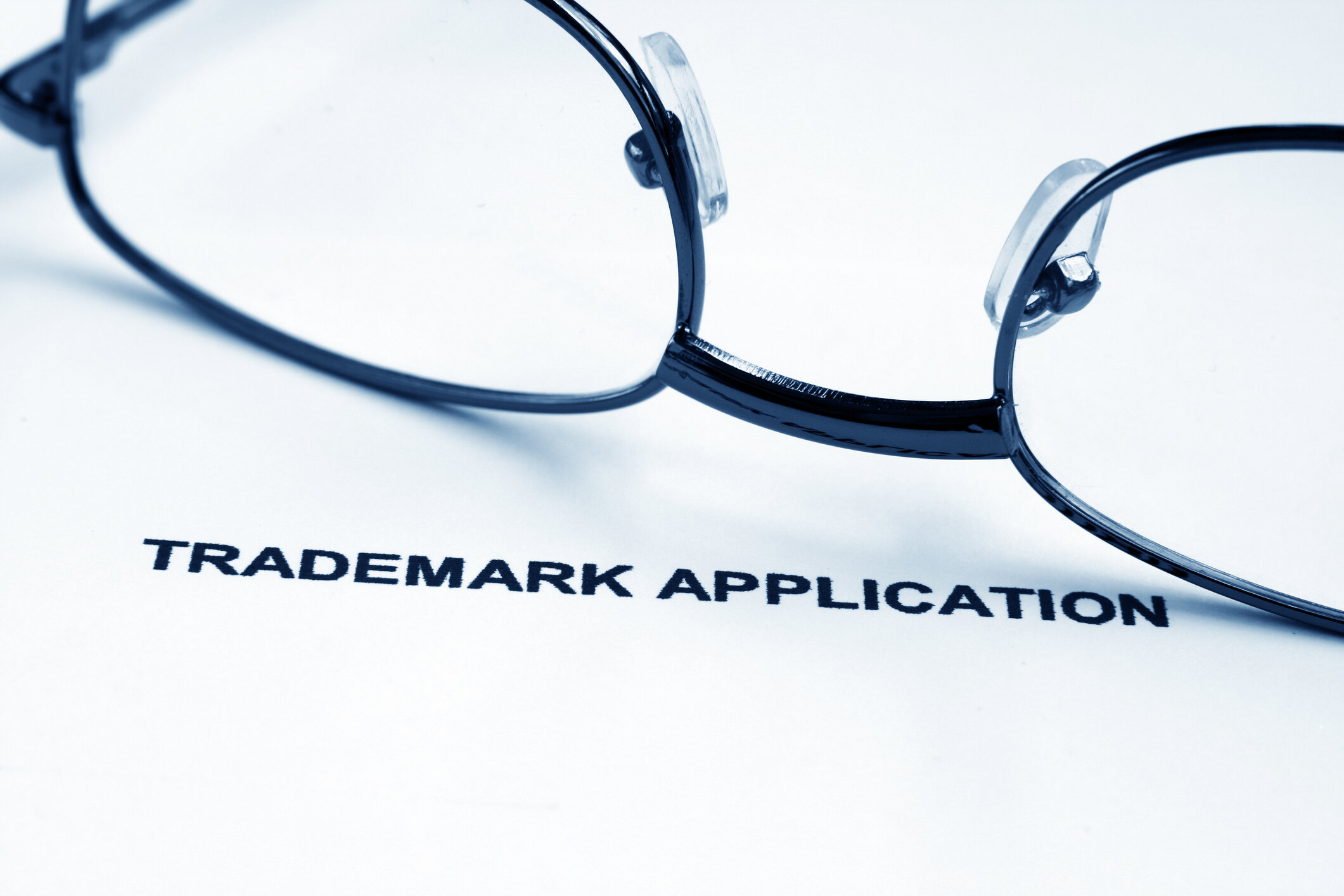 What's the Trademark Registration Process and What Does It Cost?