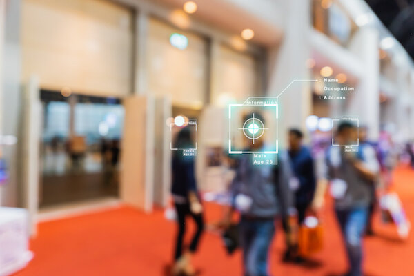 So Far, Three U.S. Cities Have Banned Facial Recognition Software
