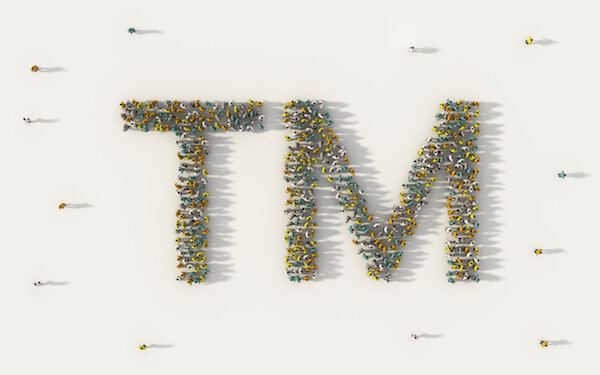 Trademark Licensing Series: Assignments, Goodwill, and Agreements