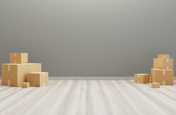 Counterfeit or Unsafe Product on Amazon: Unauthorized Seller Tactics