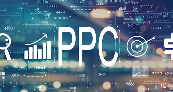 Trademark Infringement in Pay-Per-Click Advertising: Insight to Win a Case in Texas