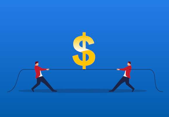 Arbitration Clauses Between Attorneys and Their Clients: The Factors to Consider