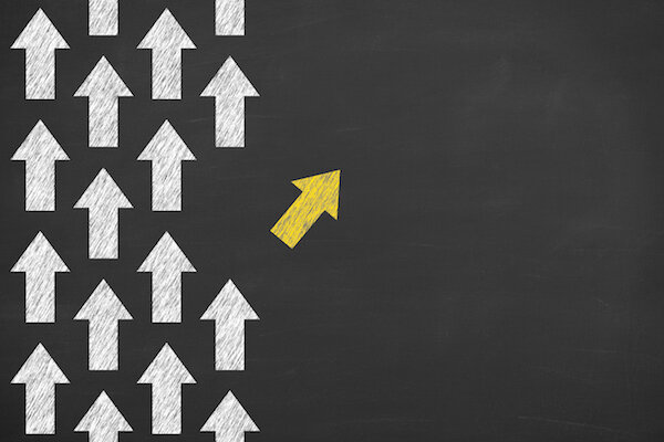 Trademark License Agreements: Provisions to Consider for End of License Term