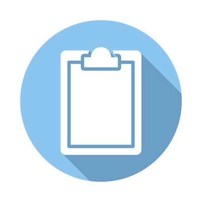 Another Way You’re Losing Your Privacy: Mobile Clipboard Data