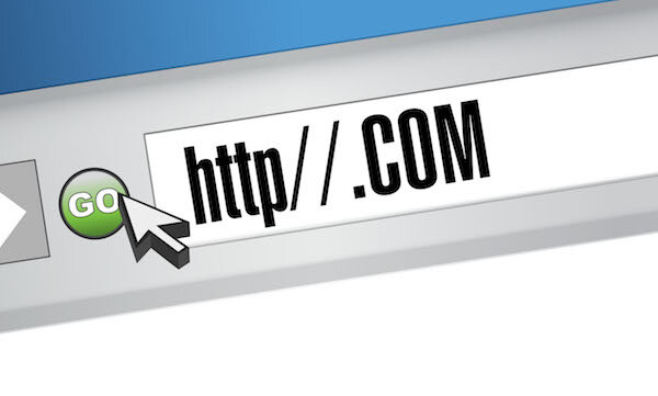Supreme Court Sides With Booking.com Ruling .Com Can Distinguish a Generic Term