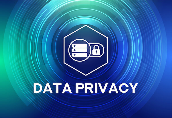 FTC Reiterates Need for Comprehensive Federal Privacy Law