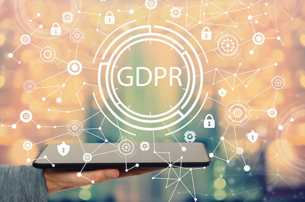 Is GDPR Simply a Myth? Lack of Enforcement Raises Privacy Expert Concerns