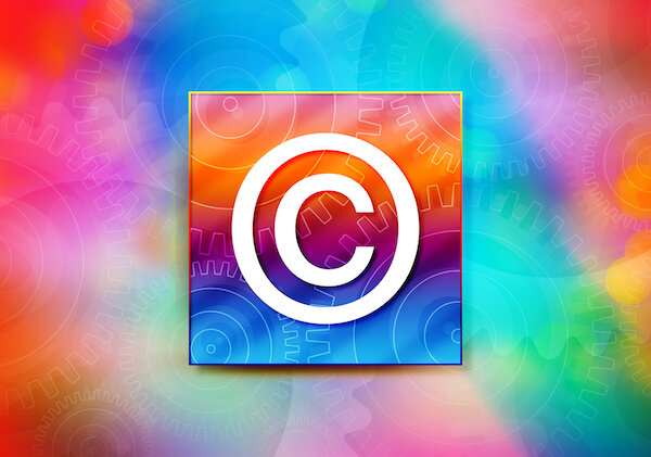 Can Use of Embedded Images Avoid Copyright Infringement?