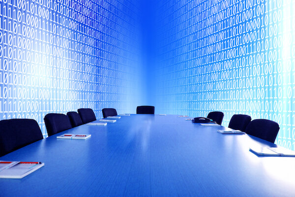What Lawyers Should Do When Using Video Conferencing