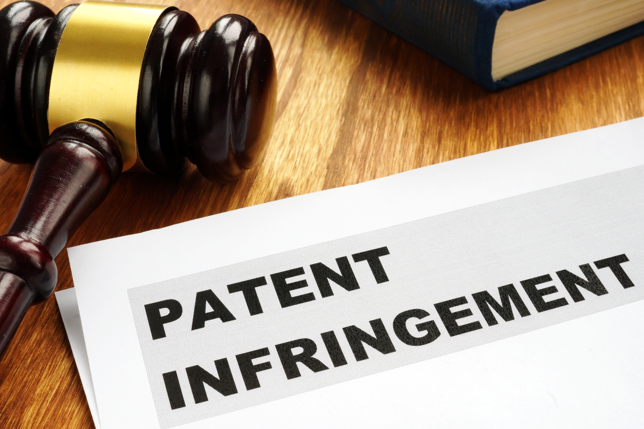 Downloadable Checklist for NDTX Second Amended Local Patent Rules