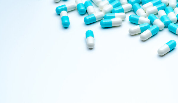 Social Distancing and Quarantine Shut Down Patent Cases